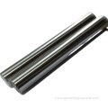 polishing chrome plated round bar for hydraulic cylinder